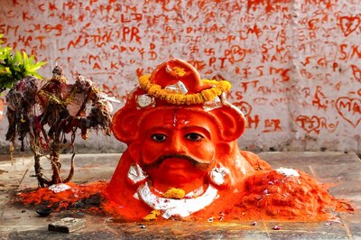 Shani Jayanti 2021: Date, Shubh Muhurat, Puja Vidhi, Mantra, and Fasting Rules