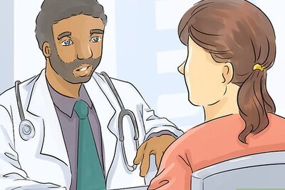 How to Treat Hemophilia B