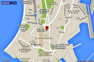 HC tells Maharashtra government to pay costs for adjournment to file affidavit