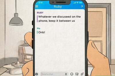 What Does ONB Mean on Social Media?