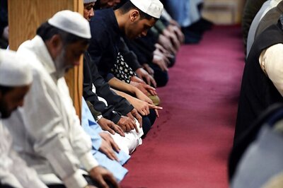 AIMPLB to Adopt Social Media to Clarify Sharia Laws