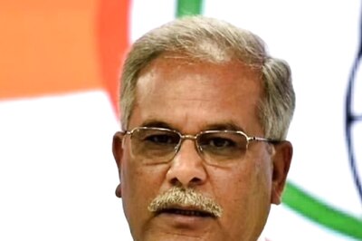 Chhattisgarh Govt Approves Draft Policy for Higher Educational Institutions in PPP Mode