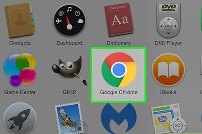 How to Sign Up for an Account on Roblox