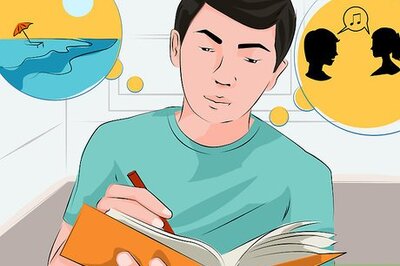 How to Figure out Your Life