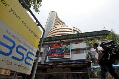 Sensex slips by 109 points for second straight day
