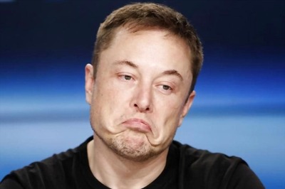 Excessive Automation at Tesla Was a Mistake: Elon Musk