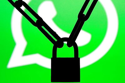 WhatsApp Update: Now You Can ‘Lock’ Voice Recordings on Android App