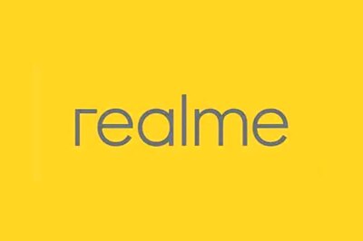 Realme's First Laptop May Arrive by June 2021, Development of Other Smart Home Products Teased