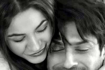 Shehnaaz Gill is Coping Well After Sidharth Shukla's Death, Reveals Abhinav Shukla