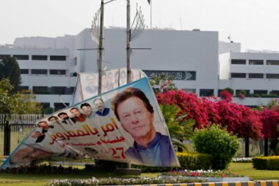 With Lanka Burning, a Military Dictator Running Pakistan Will Only Compound India’s Challenges