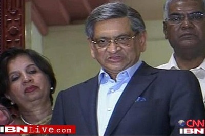 India's pressure works; China says PoK not in Pak