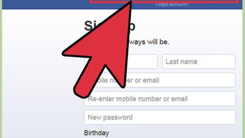 How to Appear As Away on Facebook