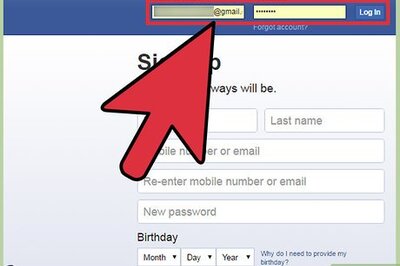 How to Appear As Away on Facebook