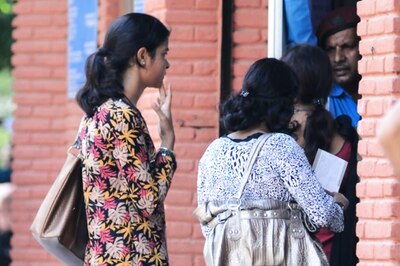 ICMAI CMA June 2023: Registration Deadline Extended Till Feb 10