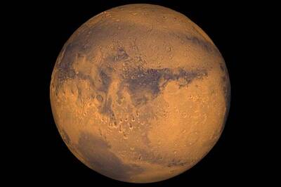 Water may be found on other planets too, says Indian-origin NASA scientist