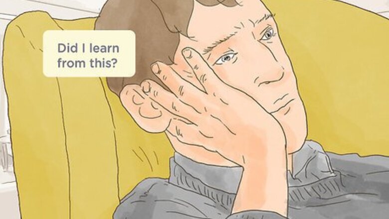 How to Ace Your Worst School Subject