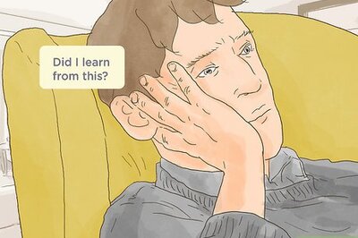 How to Ace Your Worst School Subject