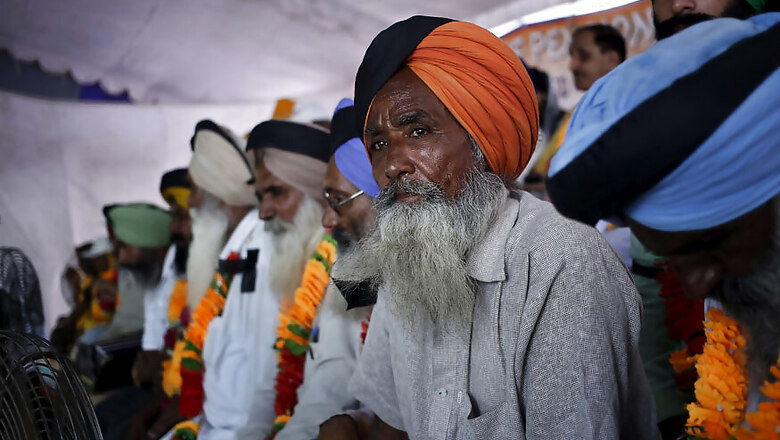 OROP Row: All You Need to Know About Contentious Issues Between Government and Ex-Servicemen