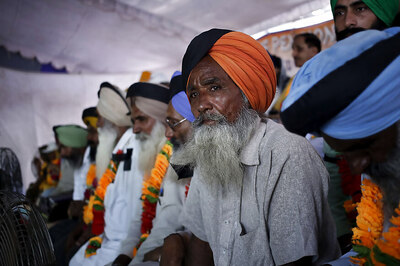 OROP Row: All You Need to Know About Contentious Issues Between Government and Ex-Servicemen