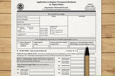How to Get a US Green Card (without Marriage)