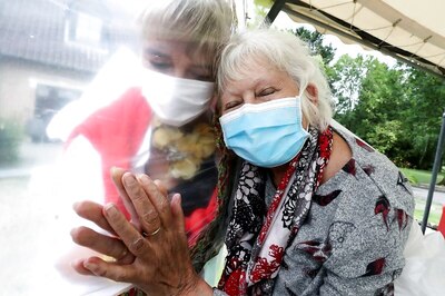 2020 Has Been a Terrible Year. But the World is in Better Shape than You Think