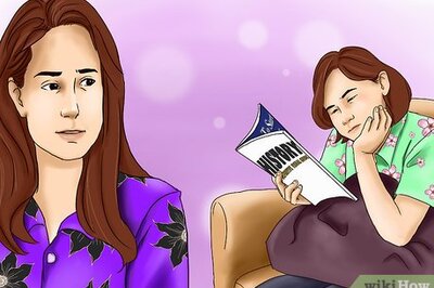 How to Tell if Your Child Needs Glasses