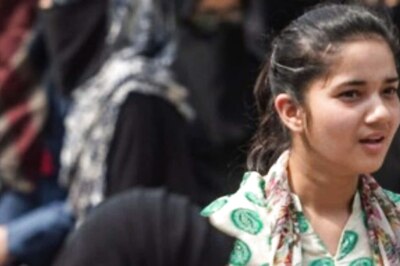 JAGSoM Begins Admissions for PG Programmes, Rs 2.64 Crore Scholarship On Offer