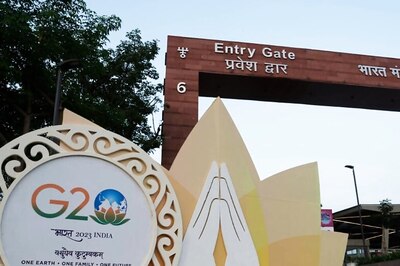 G20 Commits to Inclusive, Equitable, High-quality Education and Skills Training for All