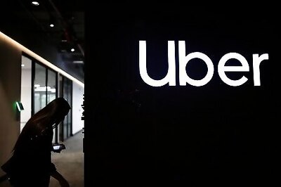 U.S. judge denies claims Uber won price-fixing suit because arbitrator was scared