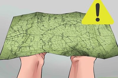 How to Protect Your Rare Maps and Manuscripts