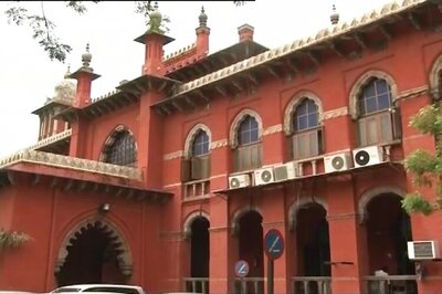 Madras High Court recalls order directing survivor to mediate with rapist