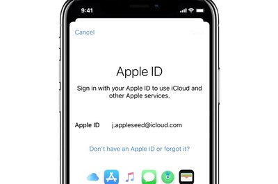 How To Enable Two-Factor Authentication For Apple ID Using These Easy Steps