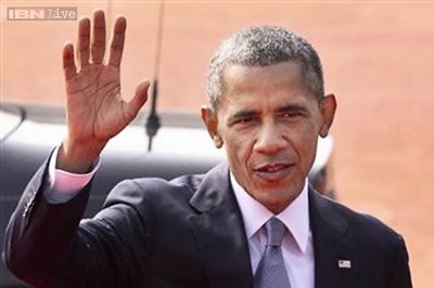 Man feted by Obama wants to return citation over costly education