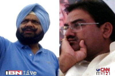 IOC postpones July 15 deadline to amend IOA constitution