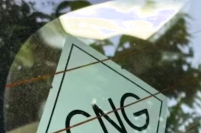 Mahanagar Gas Limited Reduces CNG Prices By Rs 2.5 Per Kg In Mumbai