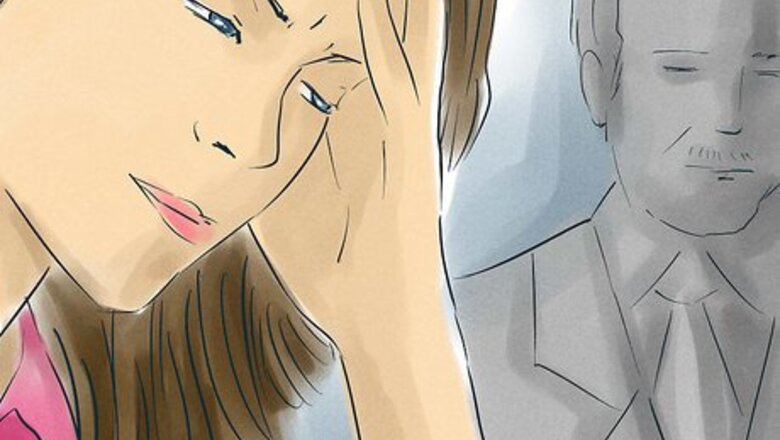 How to Diagnose Stress Response Syndromes