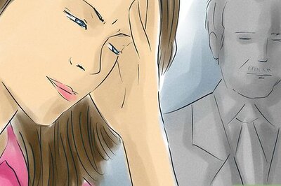 How to Diagnose Stress Response Syndromes