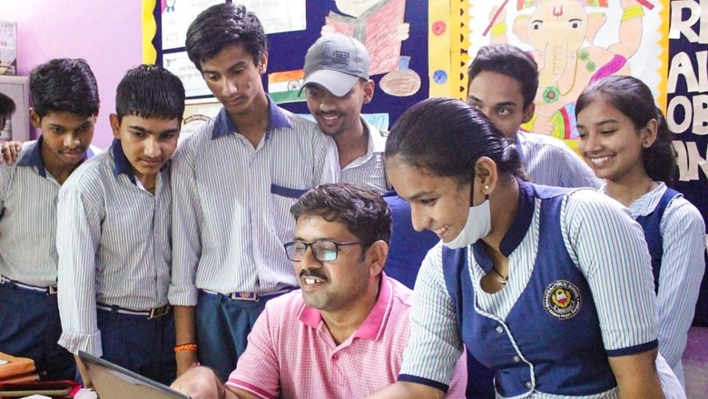 Gurugram School Murder: CBI Seeks Time to File Reply, Next Hearing on Nov 23