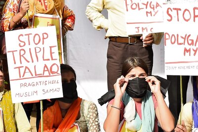 'Talaq-E-Sunnat' Not Instantaneous, Not Equivalent to 'Triple Talaq': Kerala HC Quashes Case Against Man