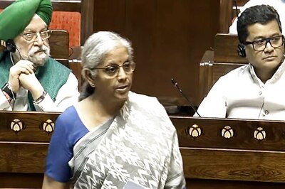 Key Changes In Finance Bill 2024; Know Impact On Capital Gains, Buy-Backs and More