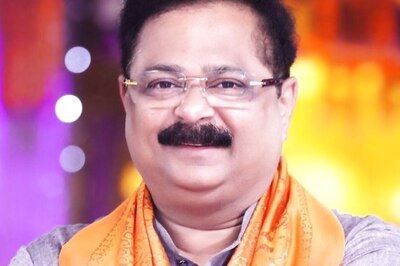 Aadesh Bandekar’s Home Minister Completes 18 Years, New Season to Have Fresh Title