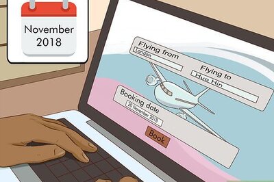 How to Visit Hua Hin