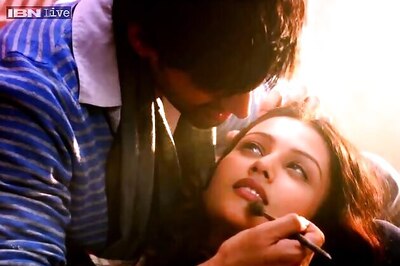 Tweet review: Subhash Ghai's 'Kaanchi'