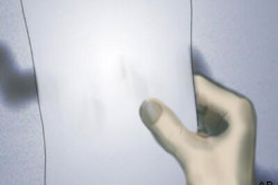 'Attack personal', Mashelkar quits