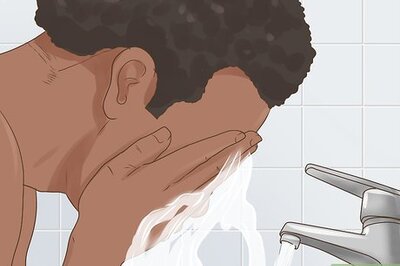 How to Create Costume Gills