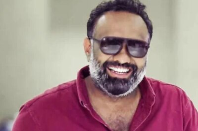 Director Omar Lulu's Anticipatory Bail Hearing In Alleged Rape Case Postponed