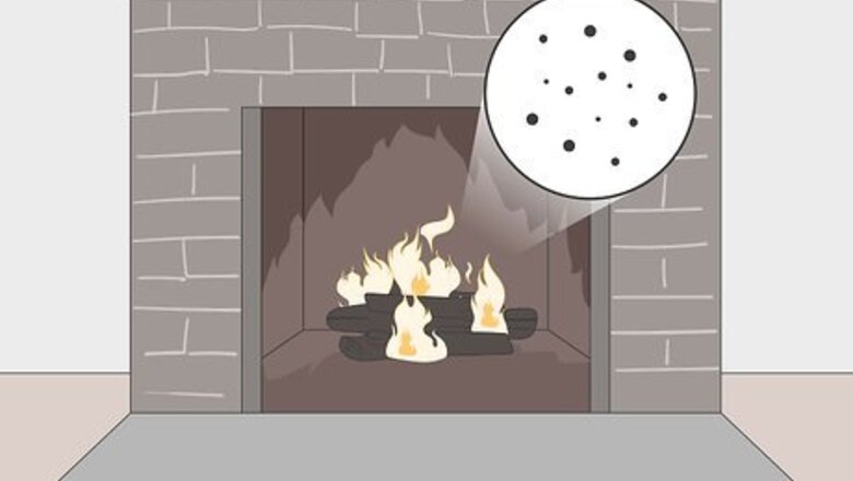 How to Measure Air Particulates
