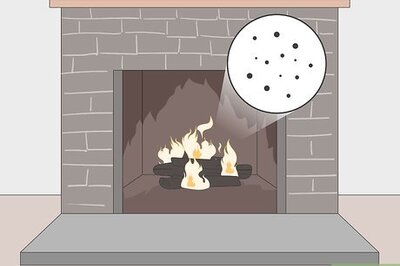 How to Measure Air Particulates