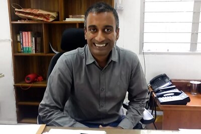 Facebook Oversight Board Will Balance Free Speech, Says Sudhir Krishnaswamy