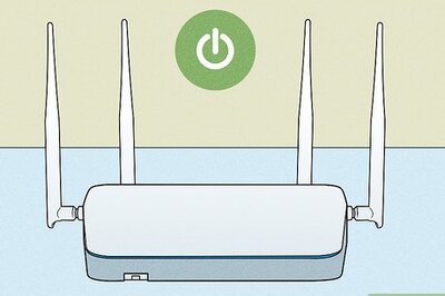 How to Fix It When Nintendo Switch Won't Connect to Wi-Fi